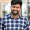 Soumyaranjan Sahu