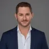 David Drapkin