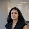 Grishma