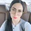 Neila Khalfawi