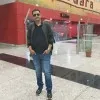 Saurav Singh Rathour