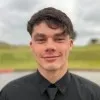 Logan Mcburney