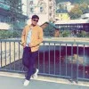 Varun Nagori