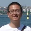 Aaron Shi