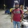 Tilak Tripathi