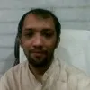 AMIT KANKULOL