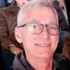 Dan Theriault