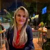 Tais Milani