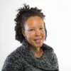 Eugenai Jenkins