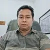 Afan Mawardi