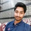 Rajat saxena