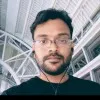 Girish Pawar