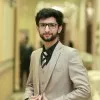 Kaleem ullah