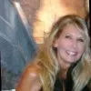 Sharon Guhlin Womack