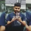 Bhavneet Dhalwal