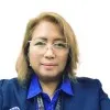 Floramel Joy Songsong