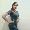 Nica Dichoso