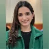 Ayesha Dar
