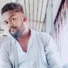 JAGARNATH KARUA
