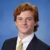 Michael Thompson
