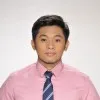 JOHN RENNAN SANTOS