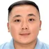 Nel Tiu
