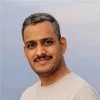 Hemantkumar Patil