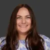 Cara Gilmore