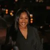 Kayla Banks