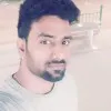 Sibi kumar