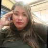 Irish Czarina Azaña