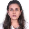 Prathiksha Bhat