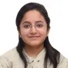 Simran Gera