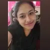 Sruthy Ajith