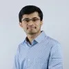 Sarfraz Shaik
