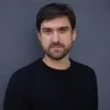 Alis Mrkulic