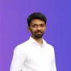 Karthik