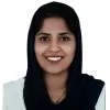 Muneera Jamal
