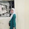 Nur Farhana