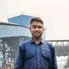 SUBRATA SUTRADHAR