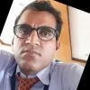 Vikram Mehta