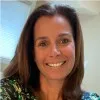 Kathie Toomey