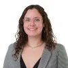 Molly Sullivan