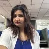Preeti Teotia