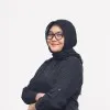 Amarilis Khalimatus Sa’diyah