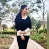 Ruppa padmaja