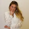 Ellie Hebert