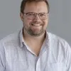 Christopher Hope