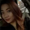 Trisha Mae Biluan