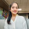 Sweety Jain